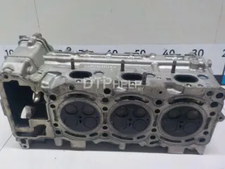 6420104506 Головка блока Mercedes CLS C218 Арт AM52178727, вид 11