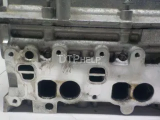6420104506 Головка блока Mercedes CLS C218 Арт AM52178727, вид 16