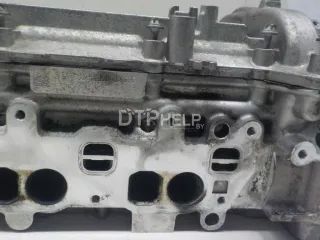 6420104506 Головка блока Mercedes CLS C218 Арт AM52178727, вид 17