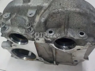 6420104506 Головка блока Mercedes CLS C218 Арт AM52178727, вид 9