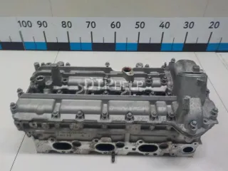 6420104406 Головка блока Mercedes CLS C218 Арт AM52178728, вид 1