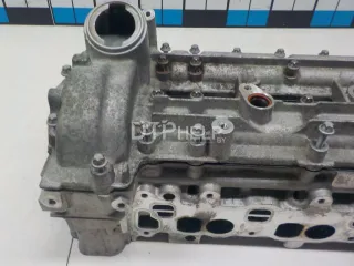 6420104406 Головка блока Mercedes CLS C218 Арт AM52178728, вид 14