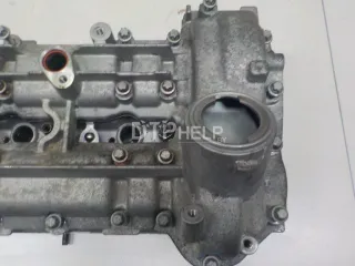 6420104406 Головка блока Mercedes CLS C218 Арт AM52178728, вид 5