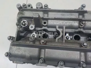 6420104406 Головка блока Mercedes CLS C218 Арт AM52178728, вид 7