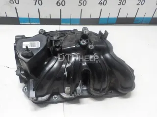 283102B766 Коллектор впускной Kia Sportage 4 Арт AM52190278, вид 1
