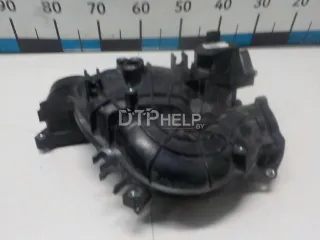 283102B766 Коллектор впускной Kia Sportage 4 Арт AM52190278, вид 2