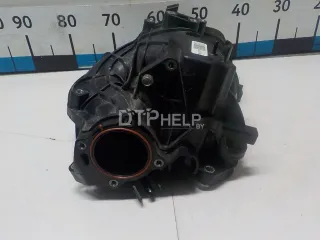 283102B766 Коллектор впускной Kia Sportage 4 Арт AM52190278, вид 8