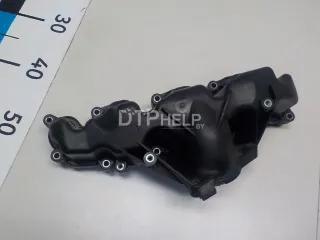 03L129711AS Коллектор впускной Volkswagen Crafter 1 Арт AM52203867, вид 3