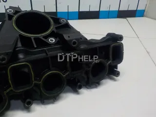 03L129711AS Коллектор впускной Volkswagen Crafter 1 Арт AM52203867, вид 9