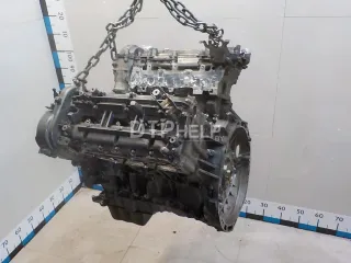 53014016AF Двигатель Chrysler 300C 1 Арт AM52215316, вид 5