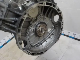 53014016AF Двигатель Chrysler 300C 1 Арт AM52215316, вид 6