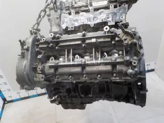 53014016AF Двигатель Chrysler 300C 1 Арт AM52215316, вид 7