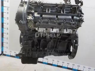 53014016AF Двигатель Chrysler 300C 1 Арт AM52215316, вид 8