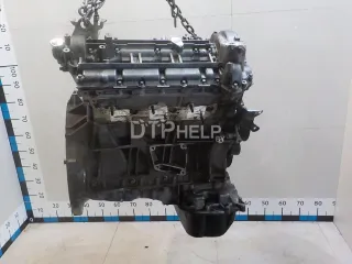 53014016AF Двигатель Chrysler 300C 1 Арт AM52215316, вид 9