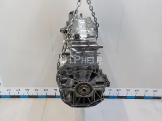 10102JD00F Двигатель Nissan Qashqai 1  Арт AM52218814, вид 11