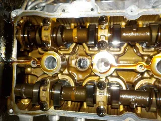 10102JD00F Двигатель Nissan Qashqai 1  Арт AM52218814, вид 14