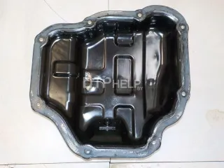 10102JD00F Двигатель Nissan Qashqai 1  Арт AM52218814, вид 17