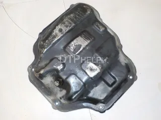 10102JD00F Двигатель Nissan Qashqai 1  Арт AM52218814, вид 18