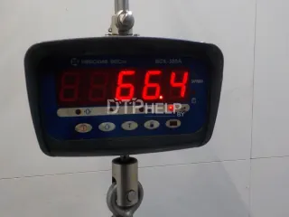 10102JD00F Двигатель Nissan Qashqai 1  Арт AM52218814, вид 2