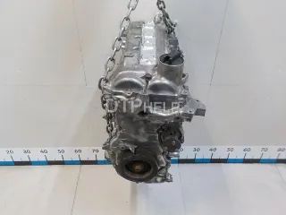 10102JD00F Двигатель Nissan Qashqai 1  Арт AM52218814, вид 7