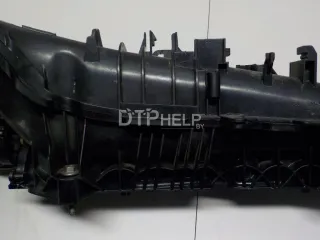 11618513655 Коллектор впускной BMW 5 F10/F11/GT F07 Арт AM52221564, вид 5