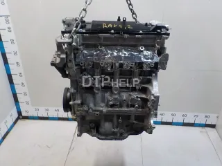 1900025250 Двигатель Toyota Rav 4 5 Арт AM52236373, вид 1