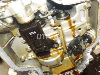 1900025250 Двигатель Toyota Rav 4 5 Арт AM52236373, вид 14
