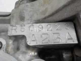 1900025250 Двигатель Toyota Rav 4 5 Арт AM52236373, вид 16