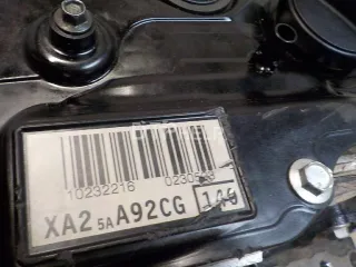 1900025250 Двигатель Toyota Rav 4 5 Арт AM52236373, вид 17