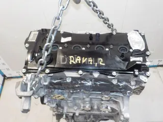 1900025250 Двигатель Toyota Rav 4 5 Арт AM52236373, вид 3