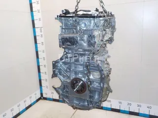 1900025250 Двигатель Toyota Rav 4 5 Арт AM52236373, вид 4
