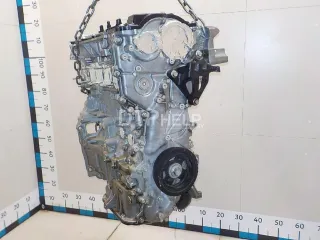 1900025250 Двигатель Toyota Rav 4 5 Арт AM52236373, вид 6