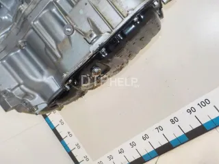 1900025250 Двигатель Toyota Rav 4 5 Арт AM52236373, вид 7