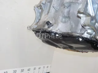 1900025250 Двигатель Toyota Rav 4 5 Арт AM52236373, вид 8
