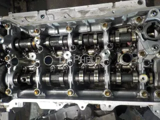 1900025250 Двигатель Toyota Rav 4 5 Арт AM52236373, вид 9