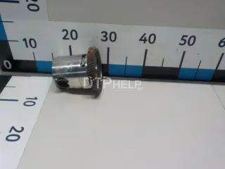 6511800400 Насос масляный Mercedes Sprinter W907/910 Арт AM52240072, вид 3