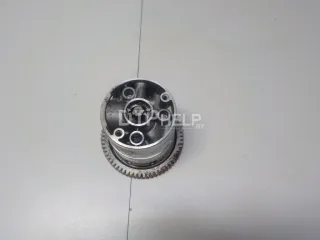 6511800400 Насос масляный Mercedes Sprinter W907/910 Арт AM52240072, вид 7