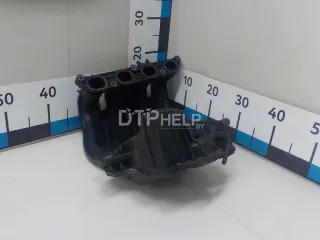 140036159R Коллектор впускной Renault Duster 1 Арт AM52246240, вид 3