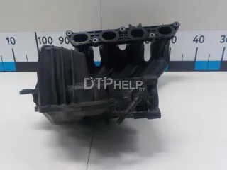 140036159R Коллектор впускной Renault Duster 1 Арт AM52246240, вид 4