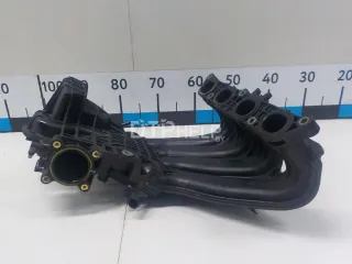 140036159R Коллектор впускной Renault Duster 1 Арт AM52246240, вид 5