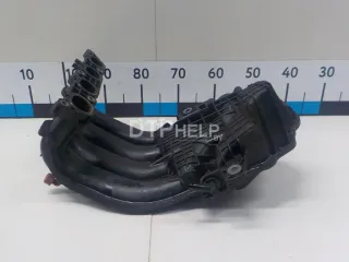 140036159R Коллектор впускной Renault Duster 1 Арт AM52246240, вид 7