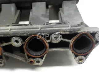 2661410201 Коллектор впускной Mercedes A W169 Арт AM52249499, вид 11