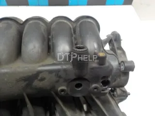 2661410201 Коллектор впускной Mercedes A W169 Арт AM52249499, вид 9