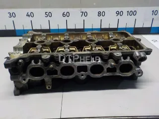 221002B003 Головка блока Kia Rio 3 Арт AM52270690, вид 13