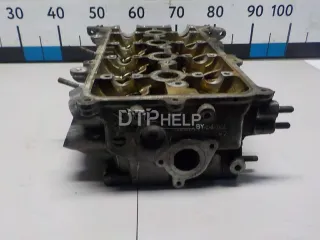 221002B003 Головка блока Kia Rio 3 Арт AM52270690, вид 14
