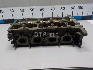 221002B003 Головка блока Kia Rio 3 Арт AM52270690, вид 15