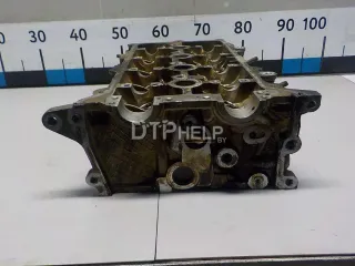 221002B003 Головка блока Kia Rio 3 Арт AM52270690, вид 16