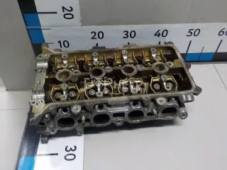 221002B003 Головка блока Kia Rio 3 Арт AM52270690, вид 3