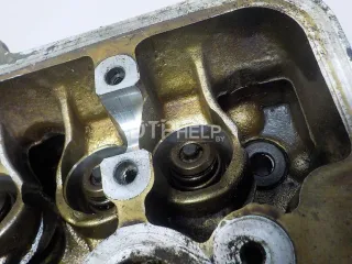 221002B003 Головка блока Kia Rio 3 Арт AM52270690, вид 7