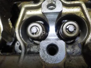 221002B003 Головка блока Kia Rio 3 Арт AM52270690, вид 10